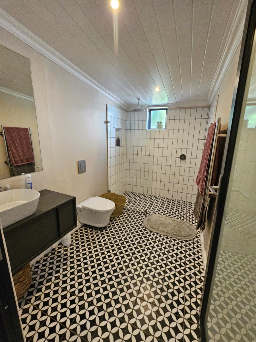 5 Bedroom Property for Sale in Riversdale Western Cape